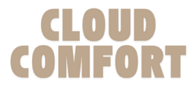 CloudComfort
